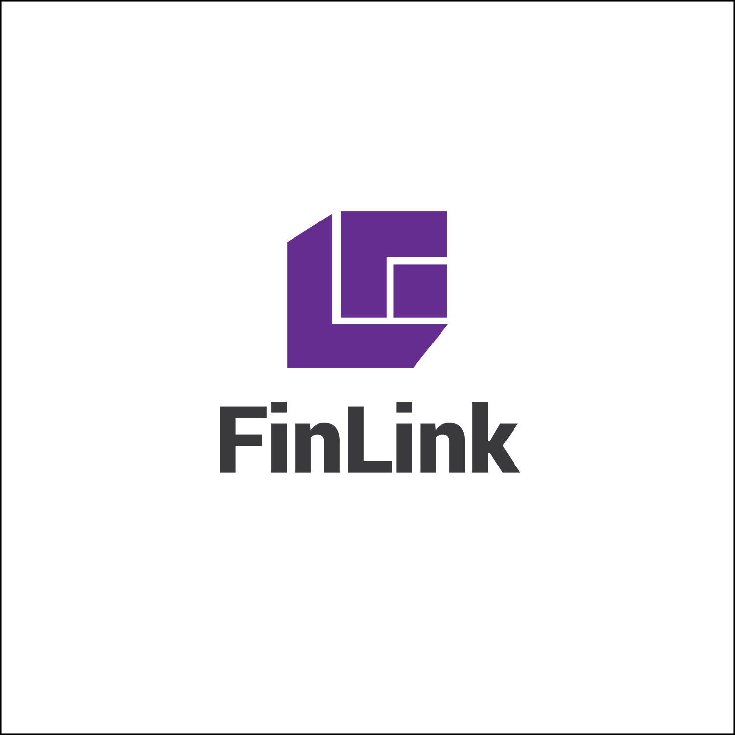 Logo Design by iqbalkabir for Loan Market | Design #15635982