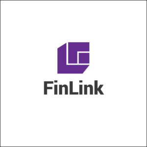 Design de Logo par iqbalkabir pour Loan Market | Design : #15635982