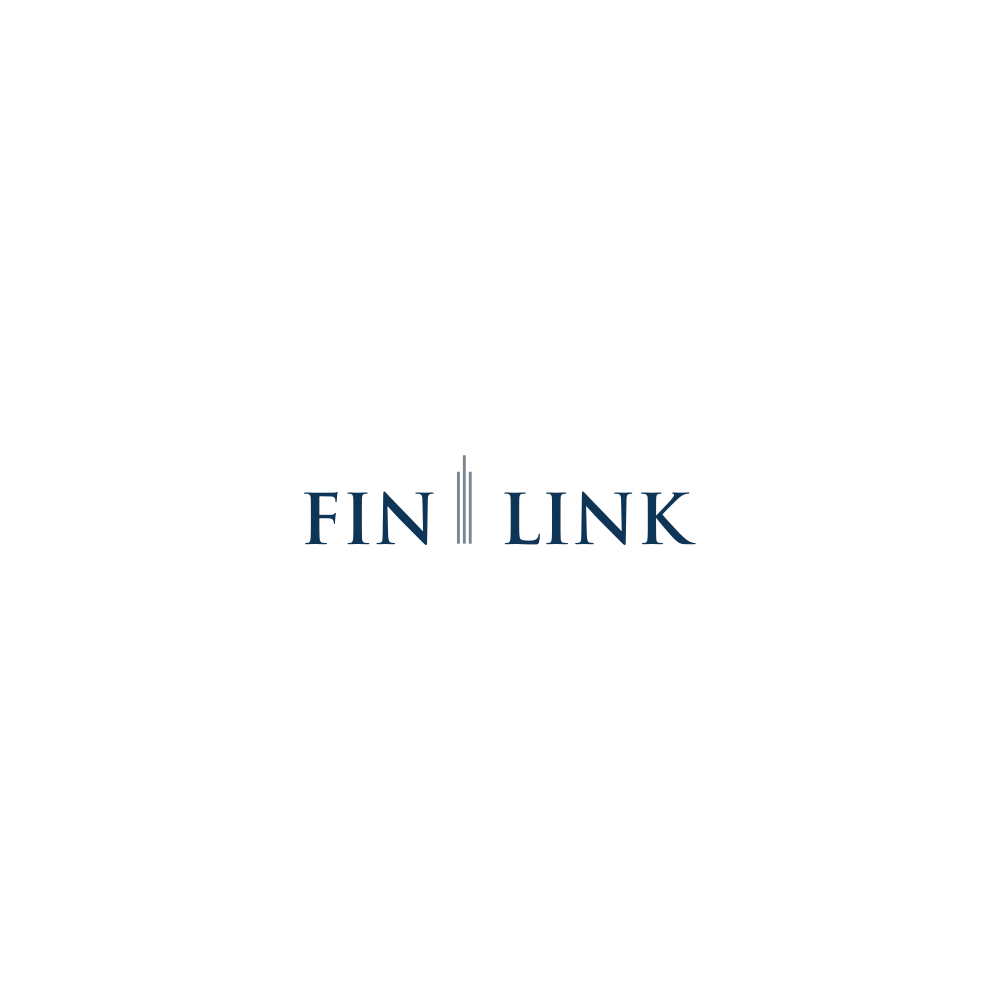 Logo Design by ?BAND_CONG ® for Loan Market | Design #15632544