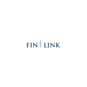 Logo Design by ?BAND_CONG ® for Loan Market | Design: #15632544