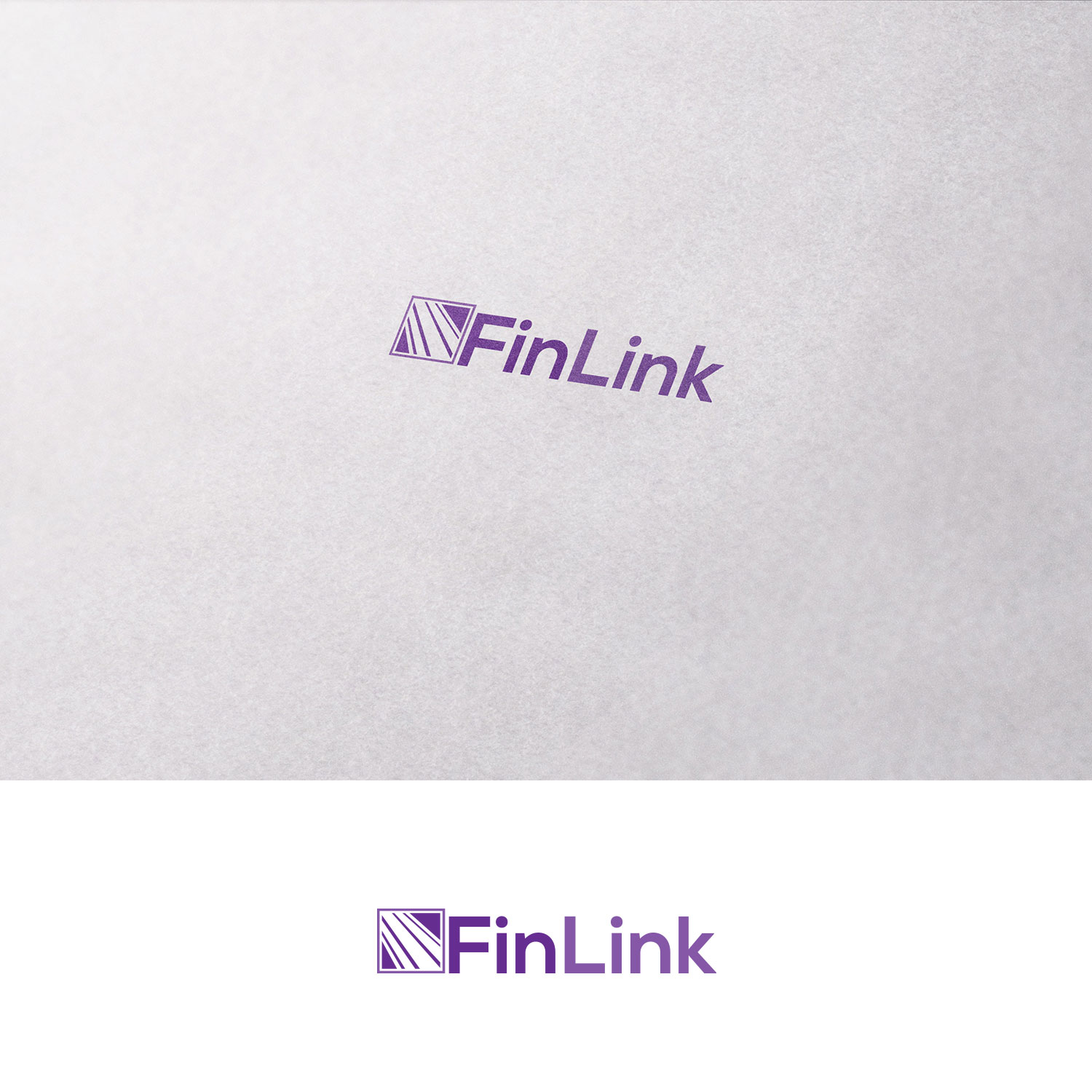 Design de Logo par DesignDUO pour Loan Market | Design #15735432