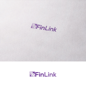 Logo Design by DesignDUO for Loan Market | Design: #15735432