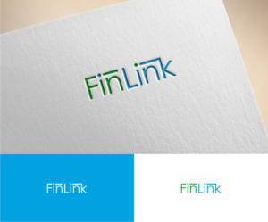 Logo Design by MKR for Loan Market | Design: #15623803