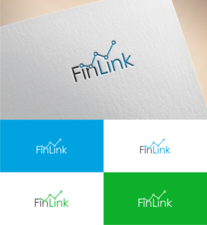Logo Design by MKR for Loan Market | Design: #15623804