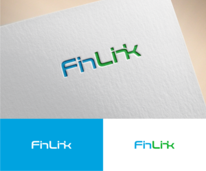 Logo Design by MKR for Loan Market | Design: #15623805