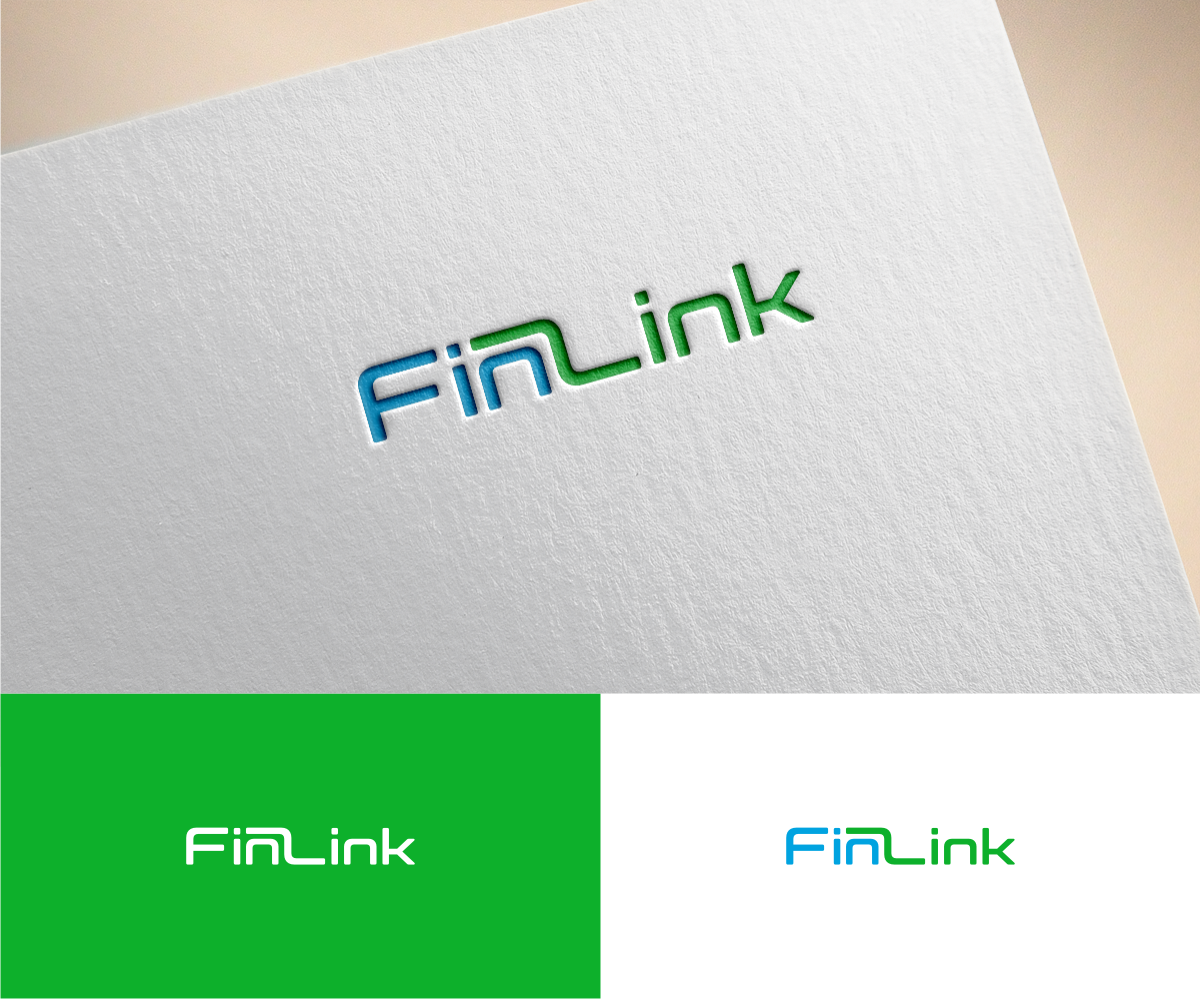 Logo Design by MKR for Loan Market | Design #15623810