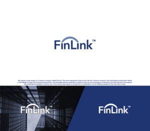 Logo Design by GBDESIGN for Loan Market | Design: #15706642
