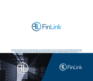Logo Design by GBDESIGN for Loan Market | Design: #15706819