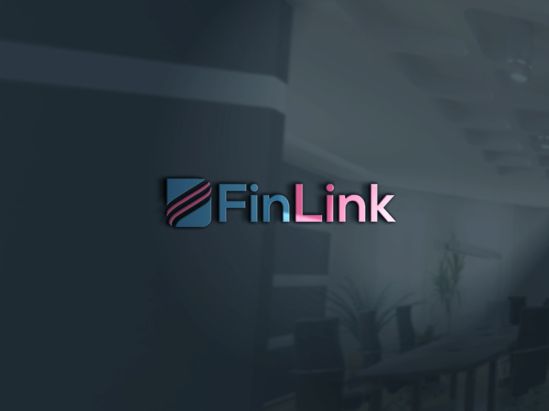 Logo Design by asman for Loan Market | Design #15635228