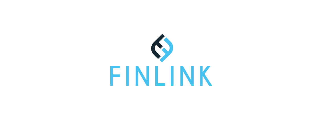 Logo Design by ashyne09 for Loan Market | Design #15635760