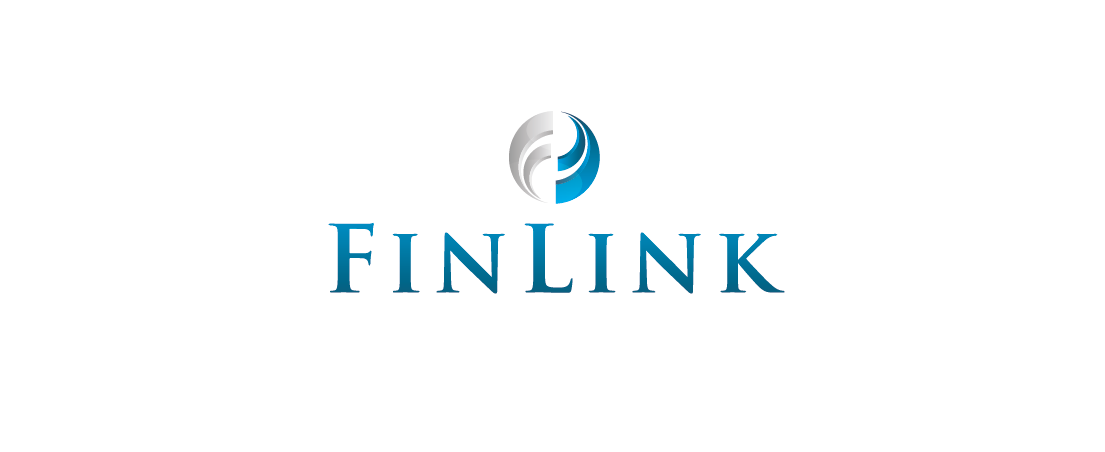 Logo Design by ashyne09 for Loan Market | Design #15635761