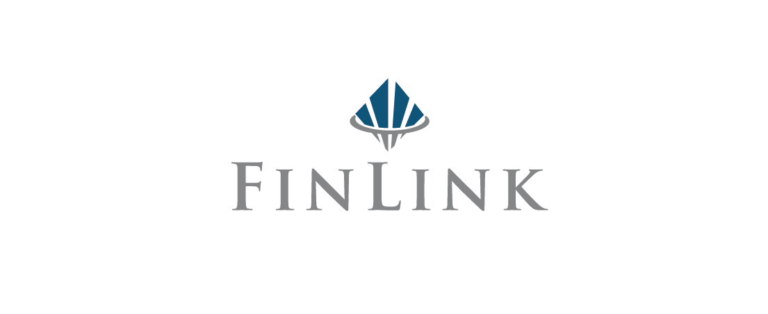 Logo Design by ashyne09 for Loan Market | Design #15635762