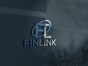 Design de Logo par rafa studio pour Loan Market | Design : #15644415