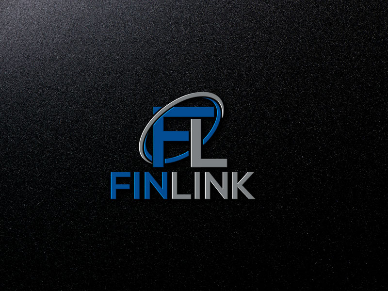 Logo Design by rafa studio for Loan Market | Design #15644416