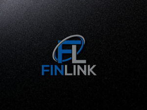 Design de Logo par rafa studio pour Loan Market | Design : #15644416
