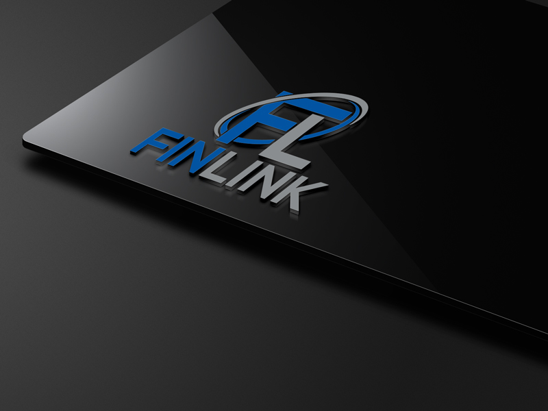 Logo Design by rafa studio for Loan Market | Design #15644417