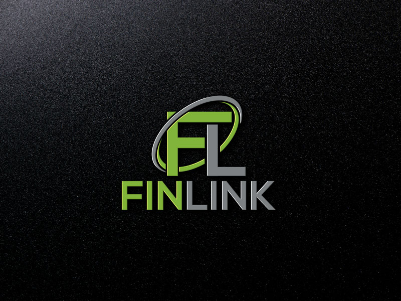 Logo Design by rafa studio for Loan Market | Design #15644418