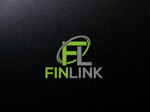Design de Logo par rafa studio pour Loan Market | Design : #15644418