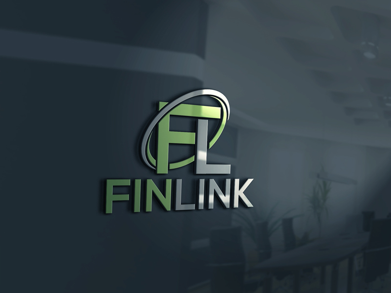 Logo Design by rafa studio for Loan Market | Design #15644419