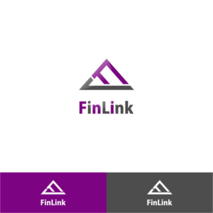 Logo Design by sairex07312012 for Loan Market | Design #15622489