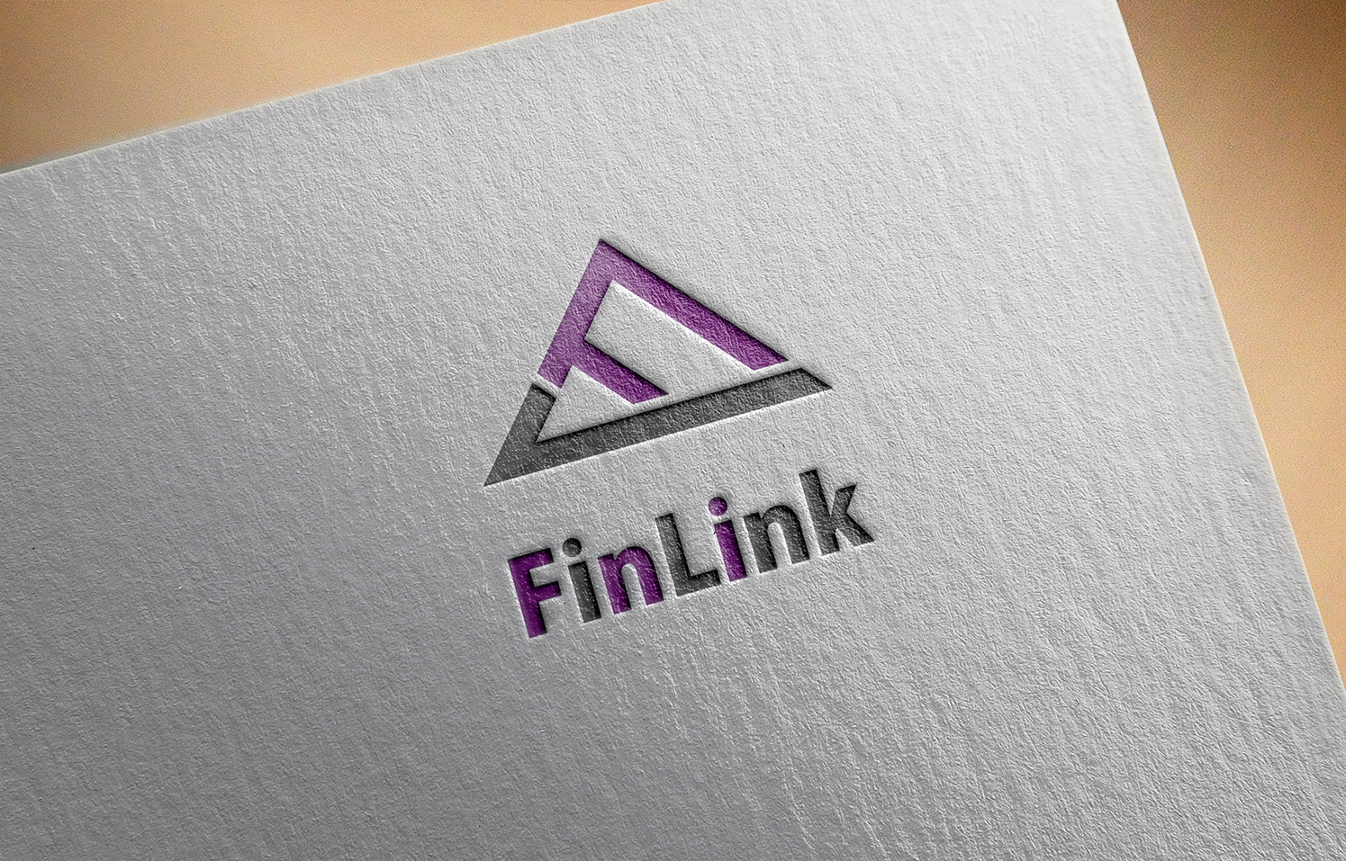 Logo Design by sairex07312012 for Loan Market | Design #15622574