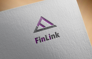 Design de Logo par sairex07312012 pour Loan Market | Design : #15622574