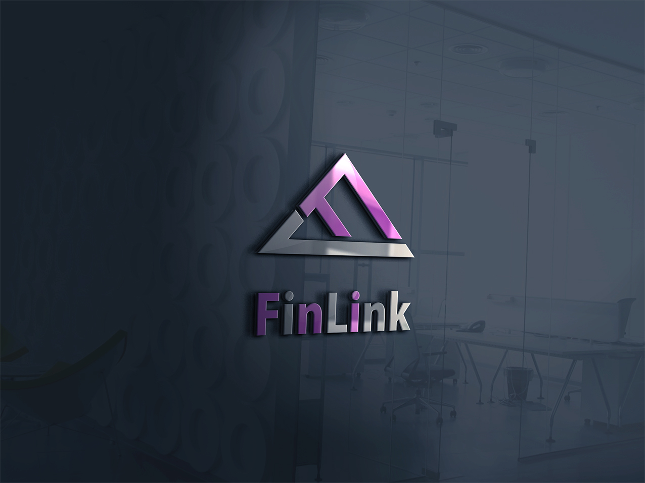 Logo Design by sairex07312012 for Loan Market | Design #15622602