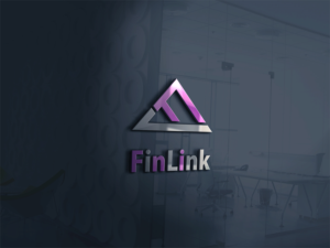Design de Logo par sairex07312012 pour Loan Market | Design : #15622602
