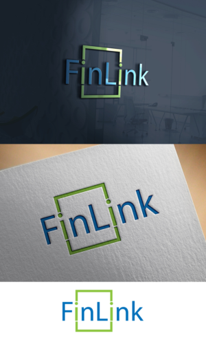 Design de Logo par supercreative pour Loan Market | Design : #15643324