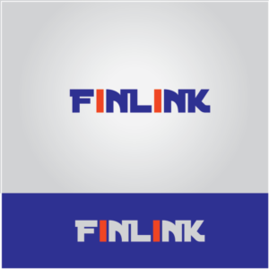 Design de Logo par rozT pour Loan Market | Design : #15730746