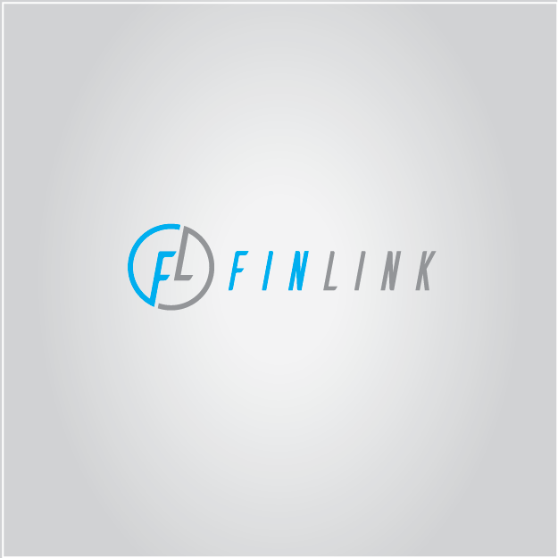 Design de Logo par rozT pour Loan Market | Design #15730747