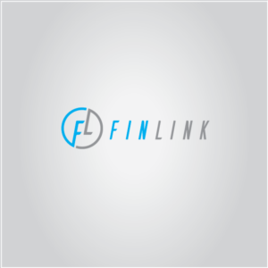 Logo Design by rozT for Loan Market | Design: #15730747
