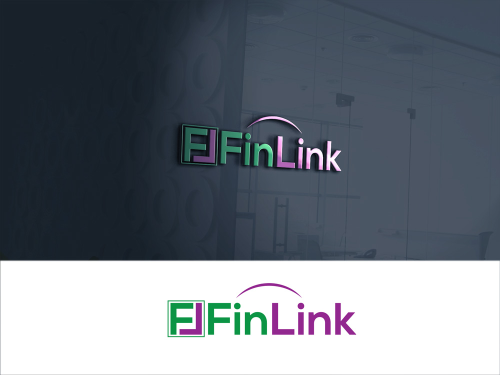 Design de Logo par A S design @ pour Loan Market | Design #15645663