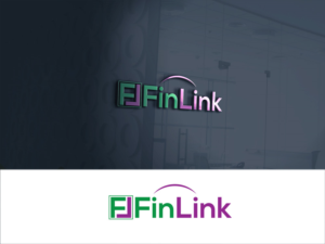 Design de Logo par A S design @ pour Loan Market | Design : #15645663