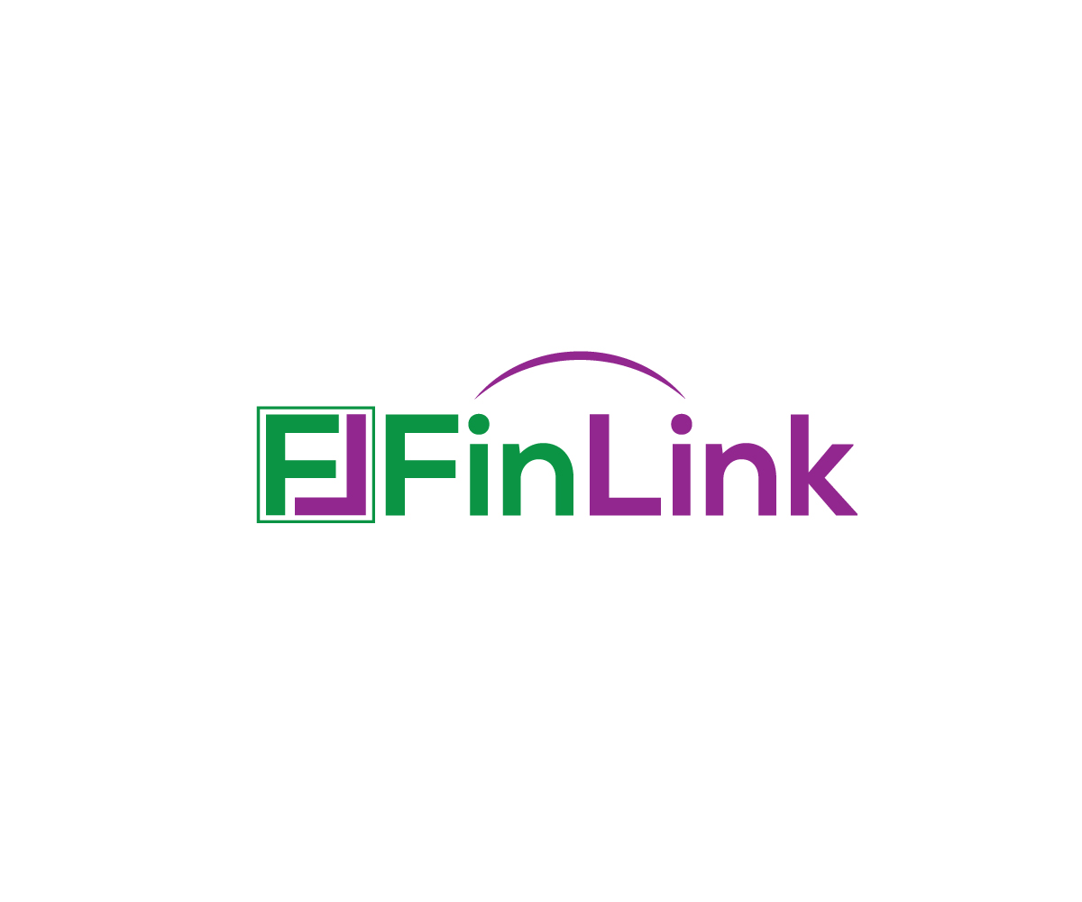 Logo-Design von A S design @ für Loan Market | Design #15645664
