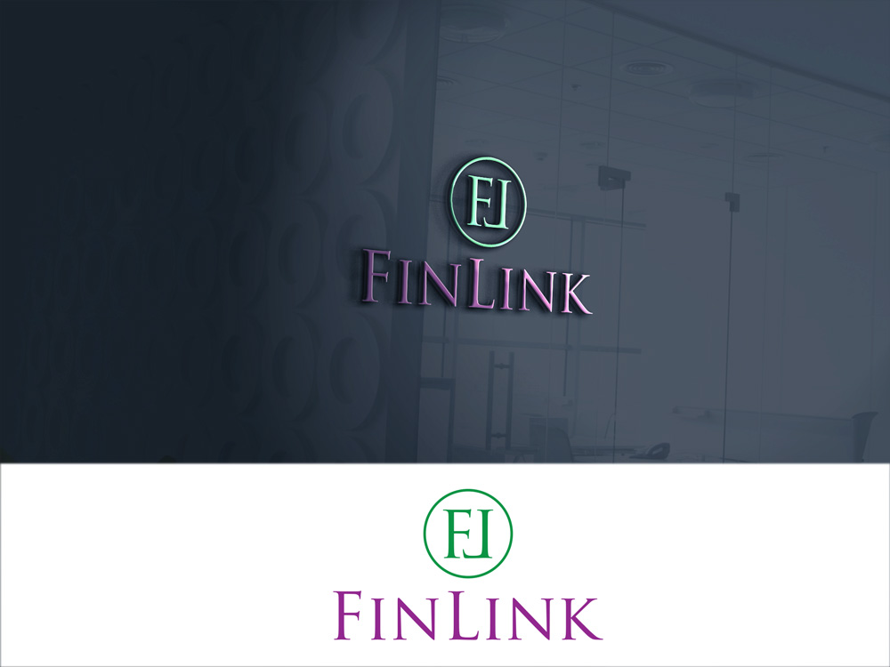 Diseño de Logo por A S design @ para Loan Market | Diseño #15645665