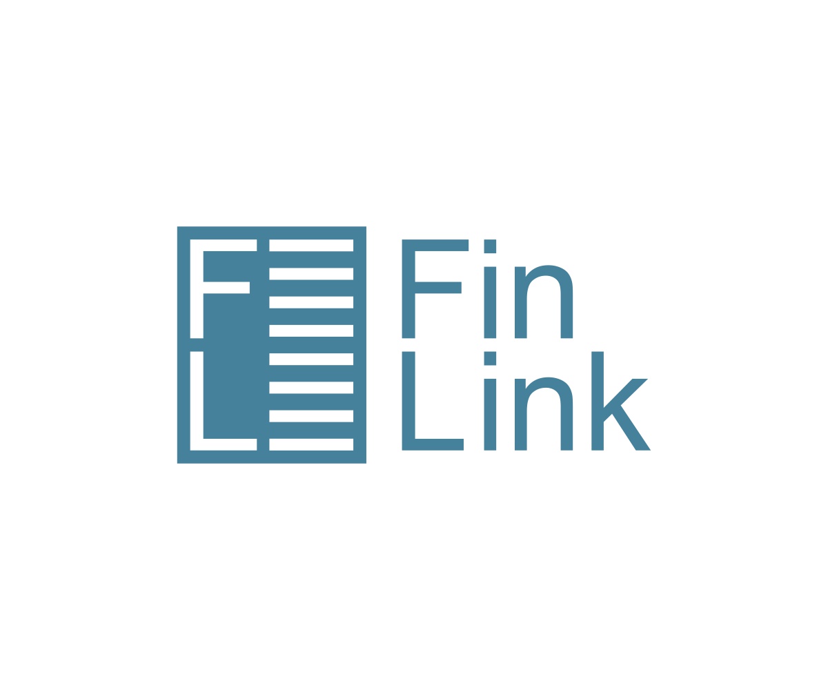 Diseño de Logo por bojboga para Loan Market | Diseño #15687257