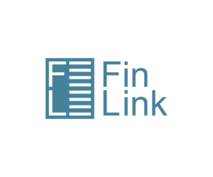 Logo Design by bojboga for Loan Market | Design #15687257