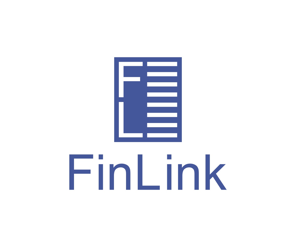 Logo Design by bojboga for Loan Market | Design #15687258