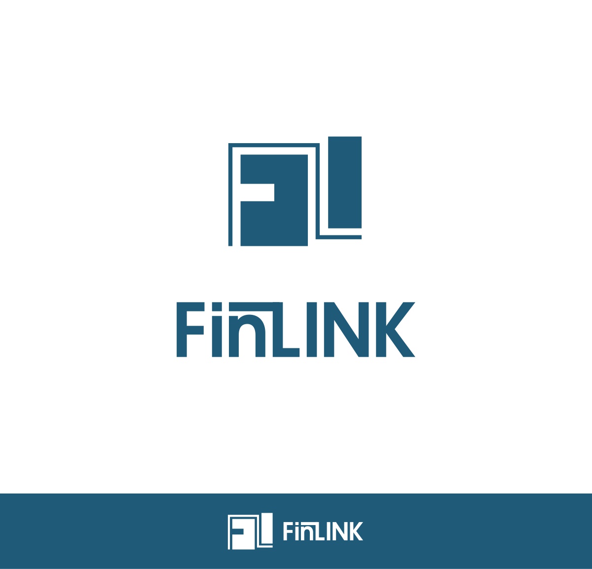 Logo Design by bojboga for Loan Market | Design #15687262