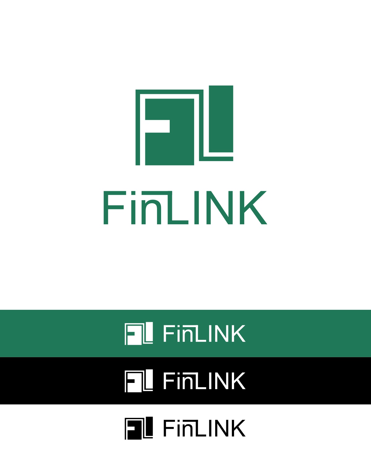 Logo-Design von bojboga für Loan Market | Design #15721579
