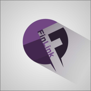 Logo Design by NABI ABDULHASHIMOV