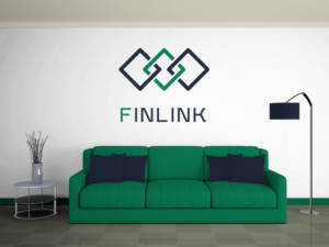Logo Design by TheLogoHouse for Loan Market | Design #15639060
