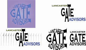 Logo Design by Moltres27