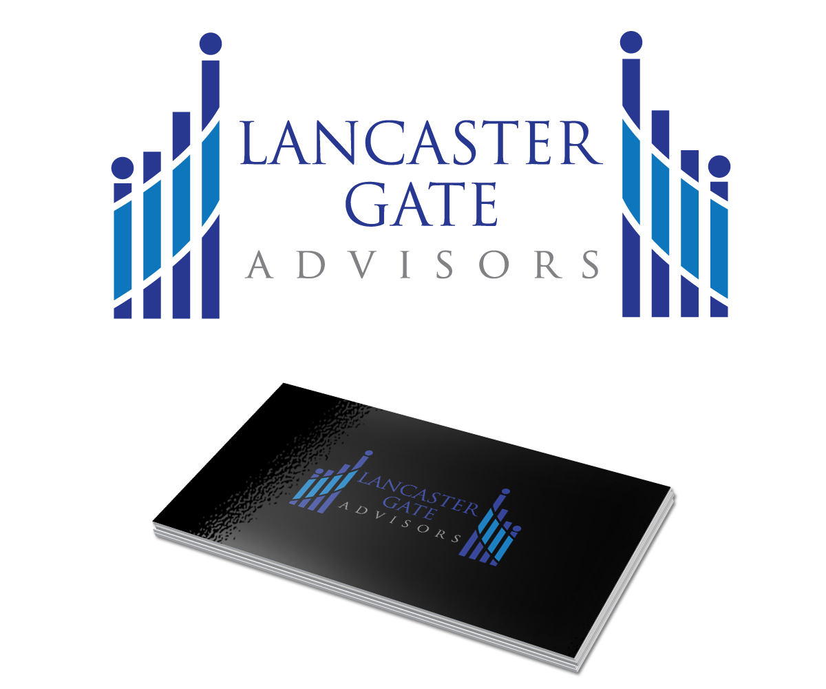 Logo Design by Jay for this project | Design #2612746