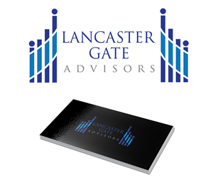 Logo Design by Jay for this project | Design: #2612746