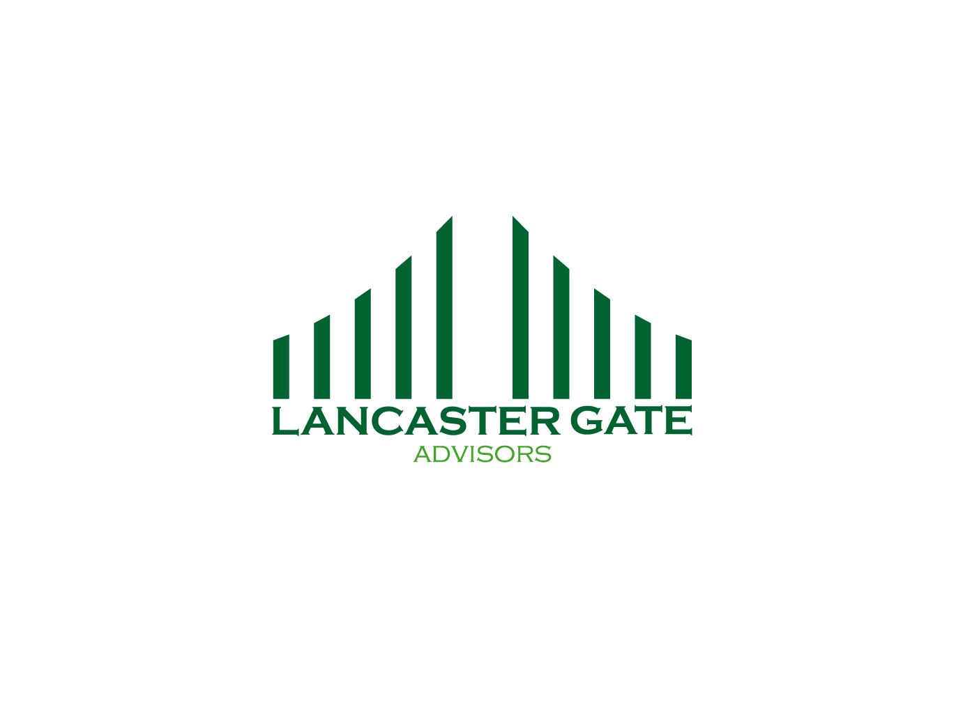 Logo Design by jika for this project | Design #2608153