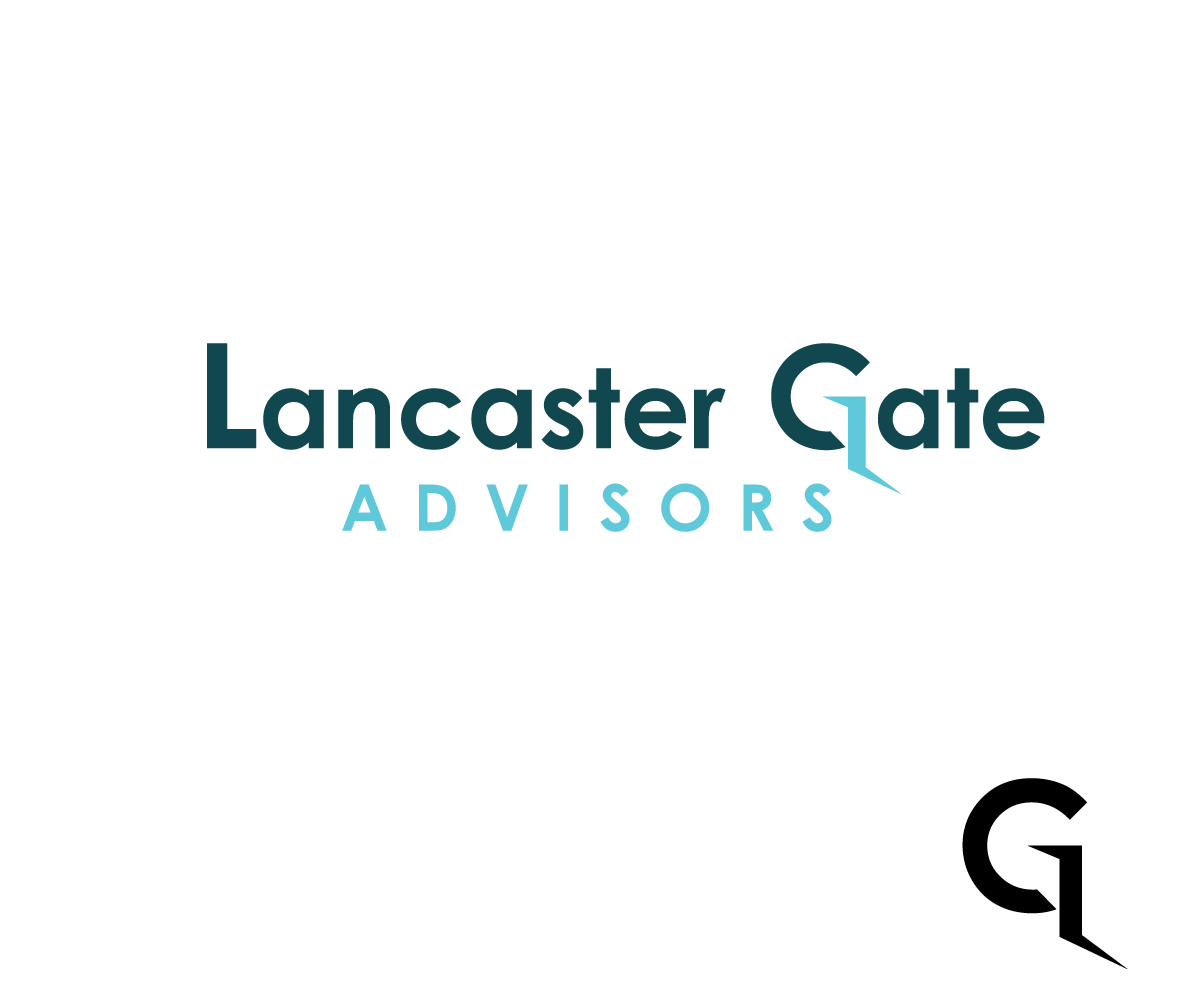 Logo Design by thulet for this project | Design #2622763