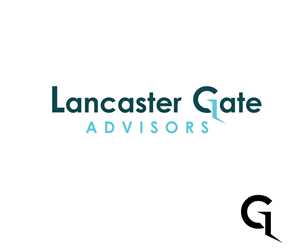 Logo Design by thulet for this project | Design: #2622763