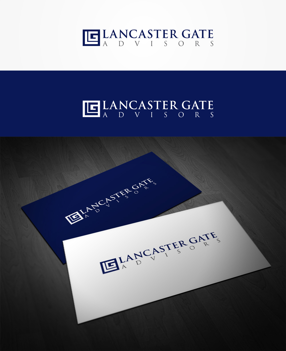 Logo Design by naveed.islam for this project | Design: #2628196